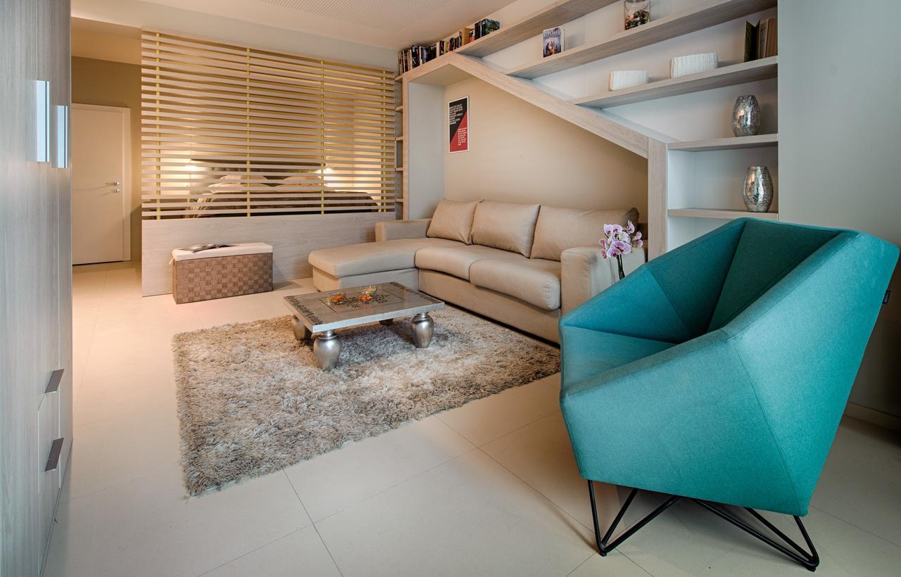 Boban Luxury Suites Split Exteriér fotografie